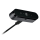LOGITECH BRIO 4K CR 960-001718 - 1339161 - zdjęcie 3